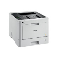 Produktbild för Brother HL-L8260CDW - skrivare - färg - laser