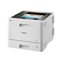 Produktbild för Brother HL-L8260CDW - skrivare - färg - laser
