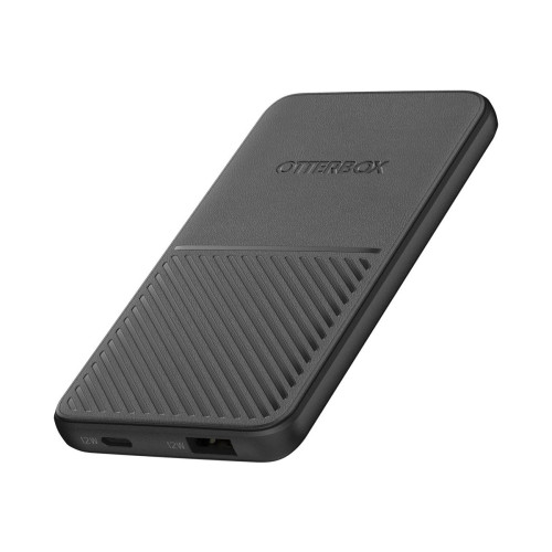 Otter Products OtterBox Standard power bank - USB, USB-C