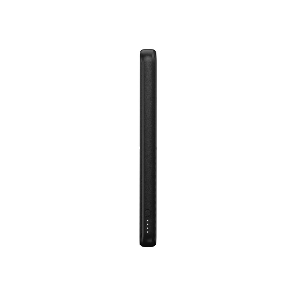 Produktbild för OtterBox Standard power bank - USB, USB-C