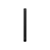 Produktbild för OtterBox Standard power bank - USB, USB-C