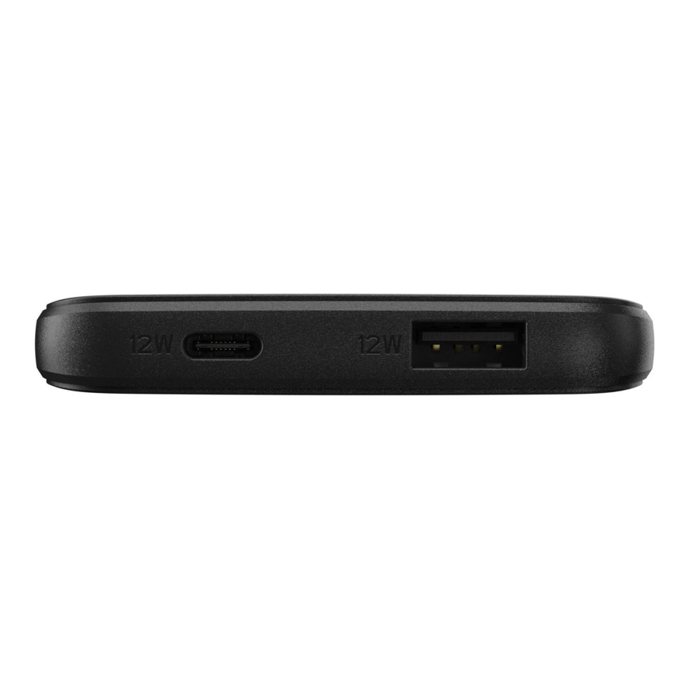 Produktbild för OtterBox Standard power bank - USB, USB-C
