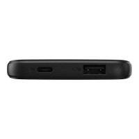 Produktbild för OtterBox Standard power bank - USB, USB-C