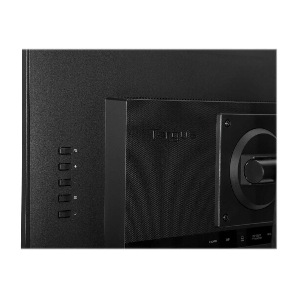 Produktbild för Targus LED-skärm - Full HD (1080p) - 24"
