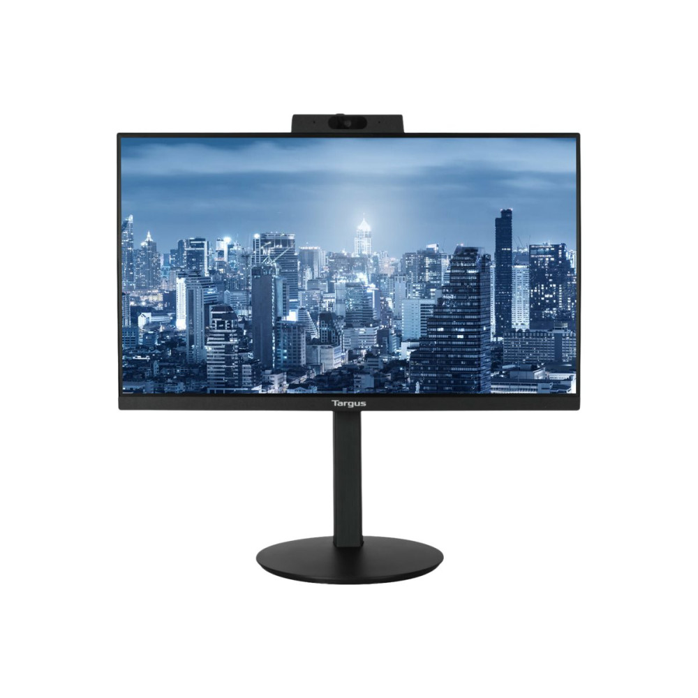 Produktbild för Targus LED-skärm - Full HD (1080p) - 24"