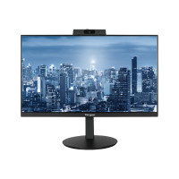 Produktbild för Targus LED-skärm - Full HD (1080p) - 24"