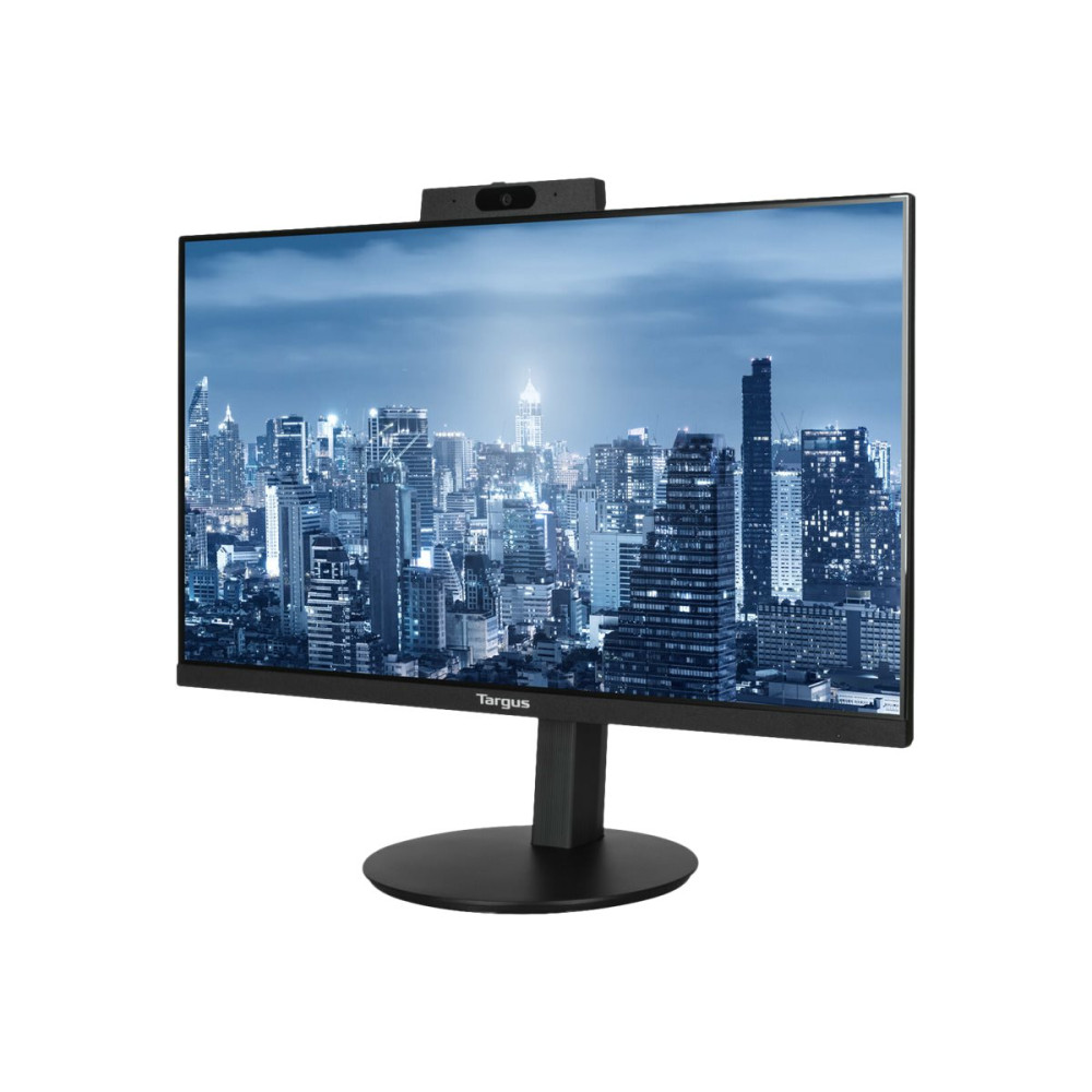 Produktbild för Targus LED-skärm - Full HD (1080p) - 24"