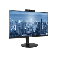 Produktbild för Targus LED-skärm - Full HD (1080p) - 24"