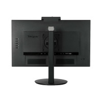 Produktbild för Targus LED-skärm - Full HD (1080p) - 24"