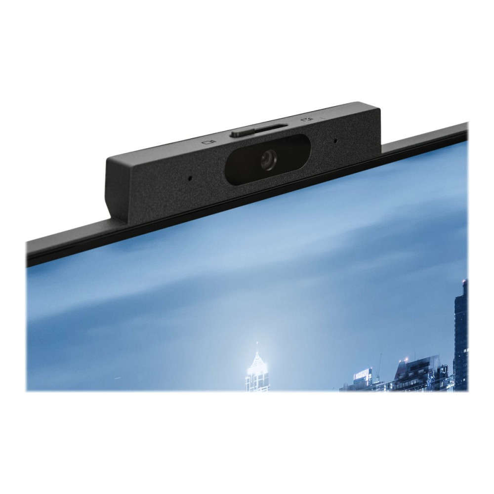 Produktbild för Targus LED-skärm - Full HD (1080p) - 24"