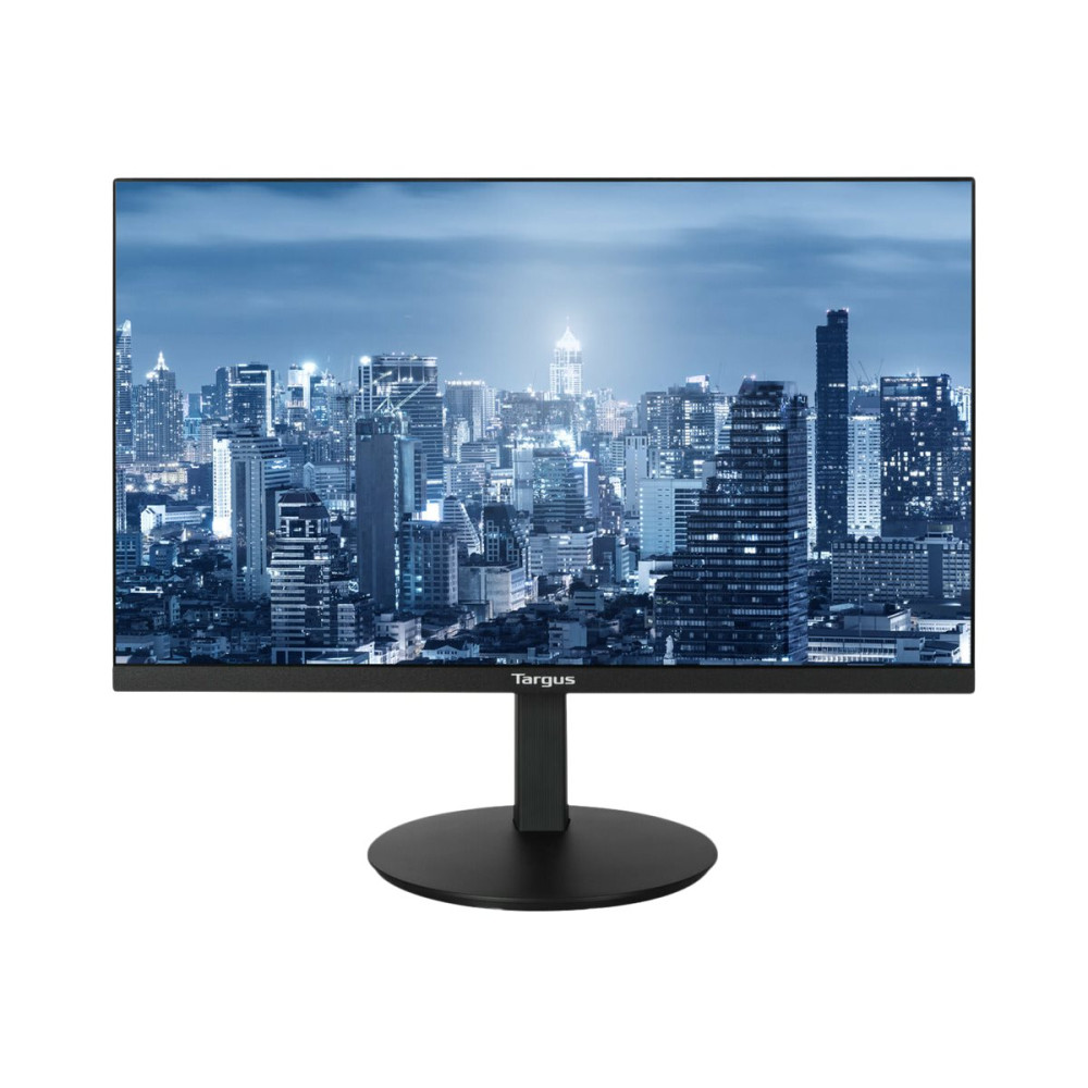 Produktbild för Targus Secondary - LED-skärm - Full HD (1080p) - 24"