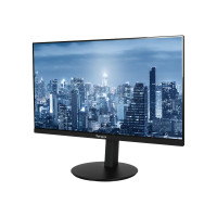 Produktbild för Targus Secondary - LED-skärm - Full HD (1080p) - 24"