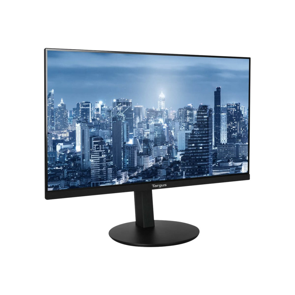 Produktbild för Targus Secondary - LED-skärm - Full HD (1080p) - 24"