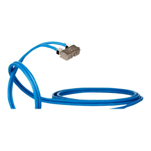 METZ CONNECT Metz Connect Cable connector class EA 360° - kabelkopplare