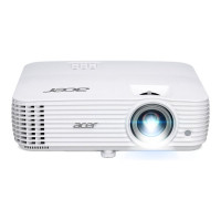 Produktbild för Acer P1657Ki - DLP-projektor - 3D