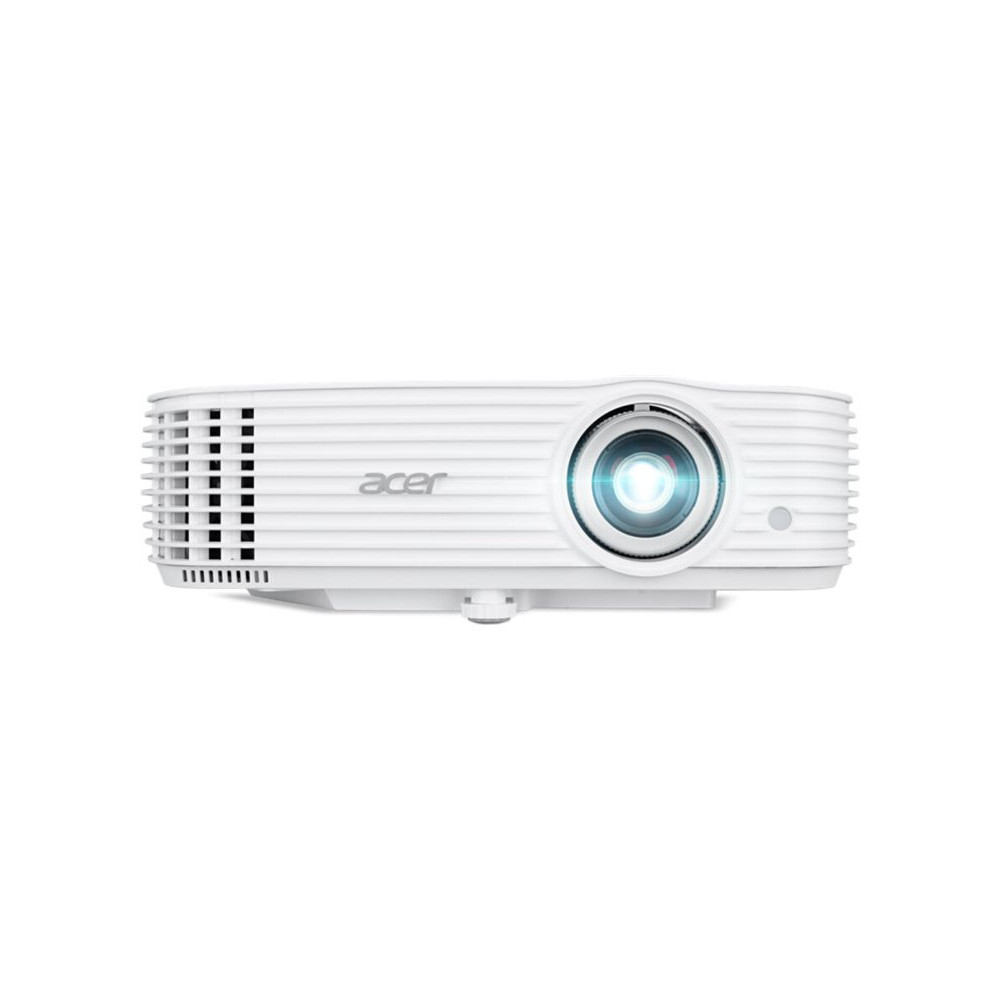 Produktbild för Acer P1657Ki - DLP-projektor - 3D