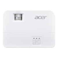 Produktbild för Acer P1657Ki - DLP-projektor - 3D