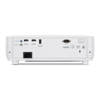 Produktbild för Acer P1657Ki - DLP-projektor - 3D