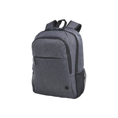 Hewlett-Packard HP Prelude Pro - ryggsäck för bärbar dator