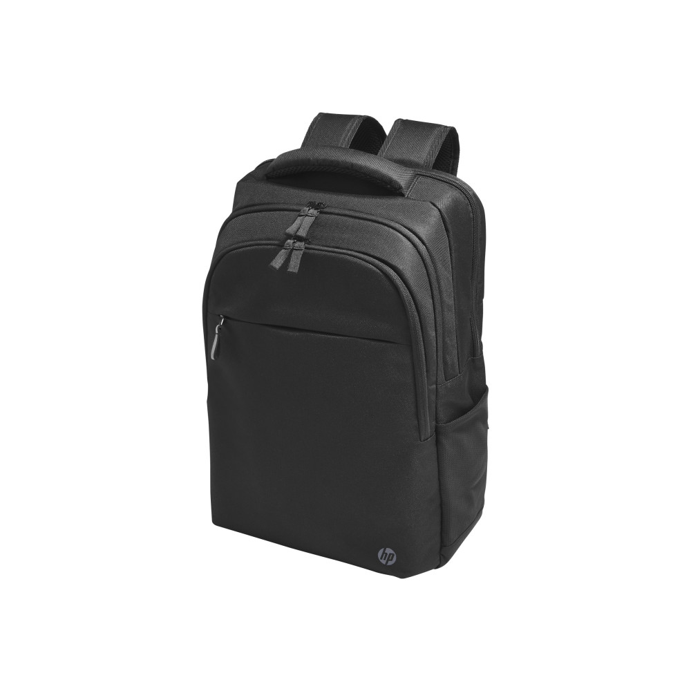 Produktbild för HP Professional - ryggsäck för bärbar dator