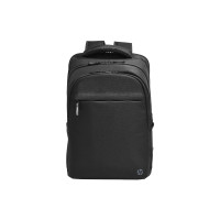 Produktbild för HP Professional - ryggsäck för bärbar dator