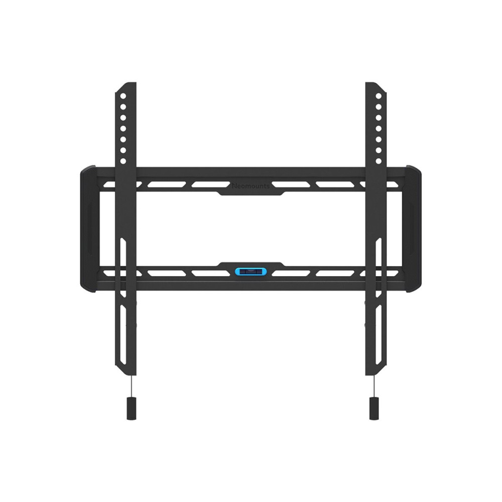 Produktbild för Neomounts WL30-550BL14 monteringssats - för LCD-display