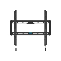 Produktbild för Neomounts WL30-550BL14 monteringssats - för LCD-display