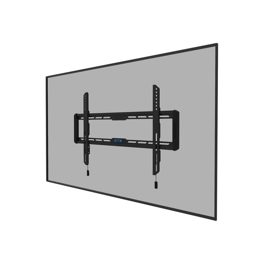 Produktbild för Neomounts WL30-550BL16 monteringssats - för LCD-display