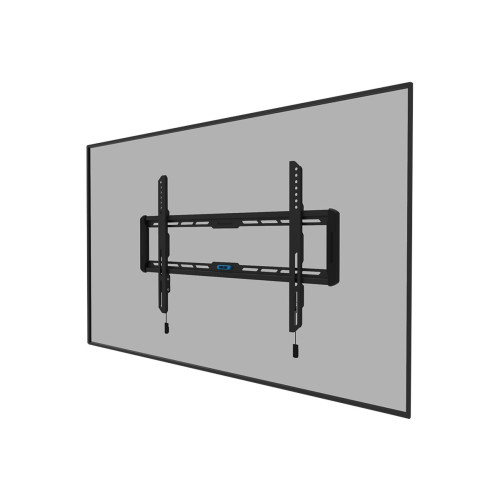 Neomounts by Newstar Neomounts WL30-550BL16 monteringssats - för LCD-display