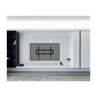 Produktbild för Neomounts WL30-550BL16 monteringssats - för LCD-display