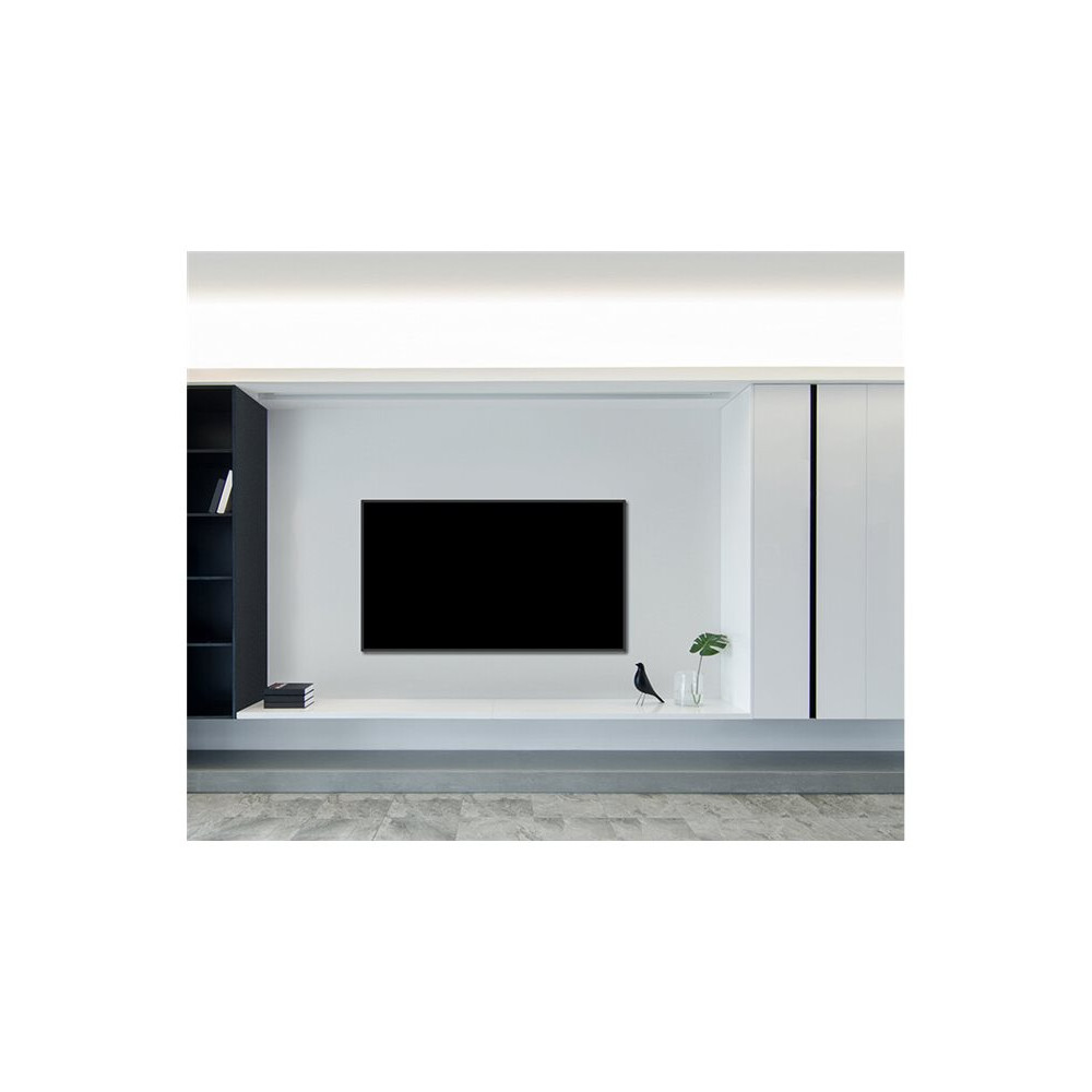 Produktbild för Neomounts WL30-550BL16 monteringssats - för LCD-display