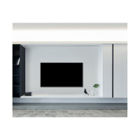 Produktbild för Neomounts WL30-550BL16 monteringssats - för LCD-display