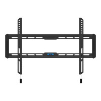 Produktbild för Neomounts WL30-550BL16 monteringssats - för LCD-display
