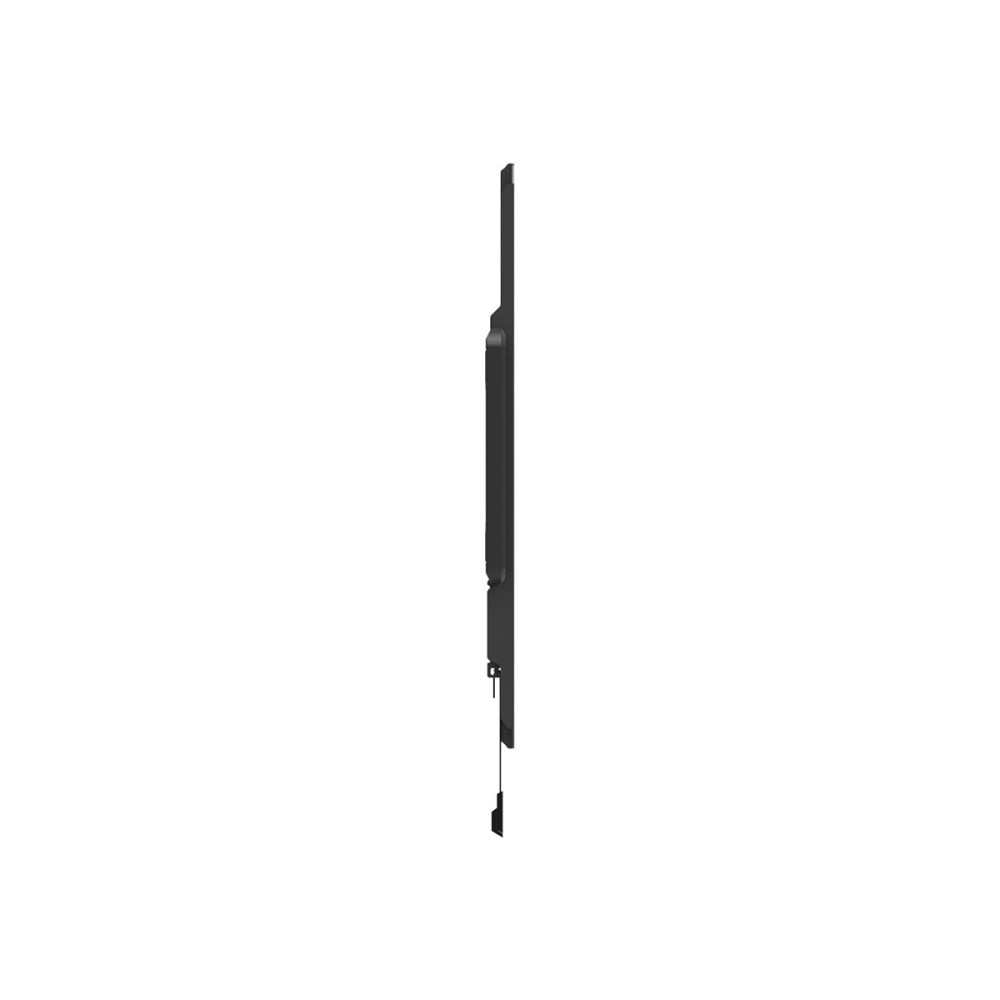 Produktbild för Neomounts WL30-550BL16 monteringssats - för LCD-display