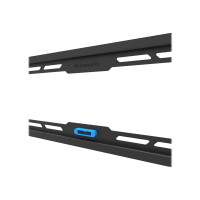 Produktbild för Neomounts WL30-550BL16 monteringssats - för LCD-display