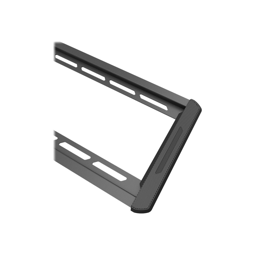 Produktbild för Neomounts WL30-550BL16 monteringssats - för LCD-display