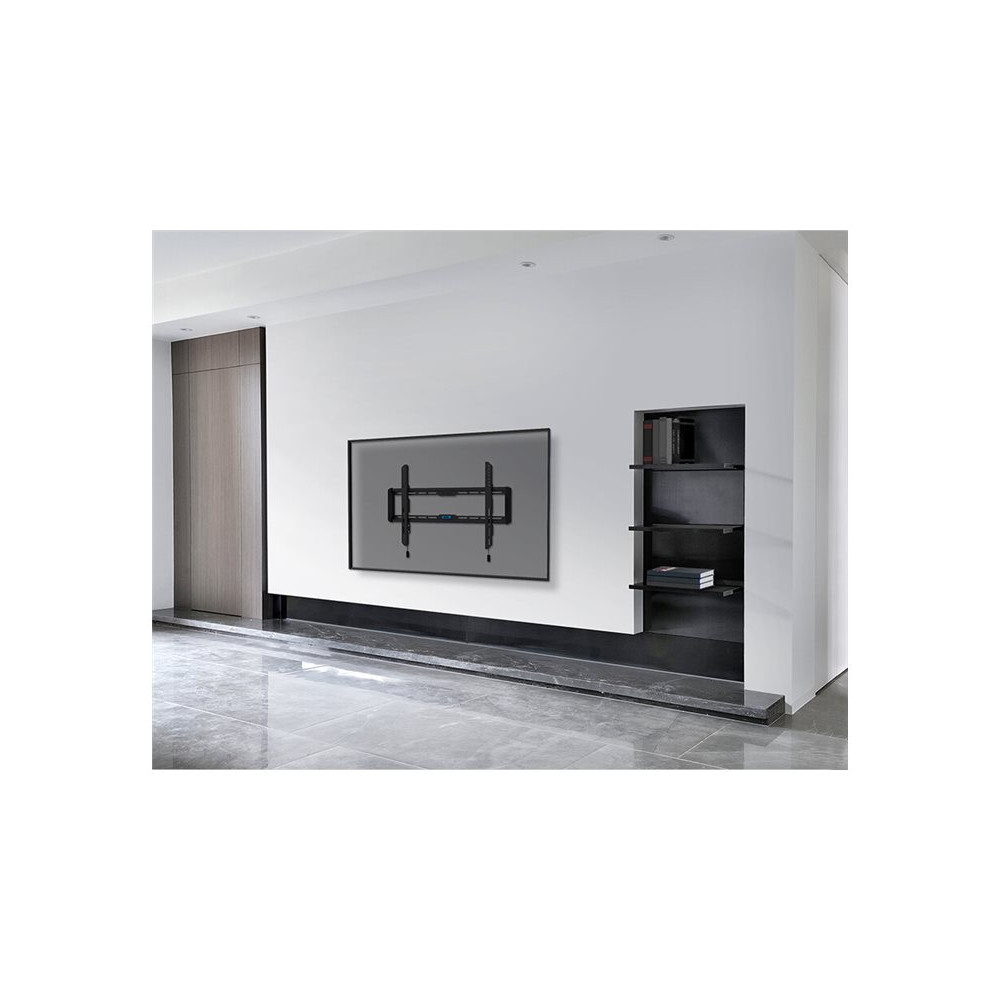 Produktbild för Neomounts WL30-550BL16 monteringssats - för LCD-display