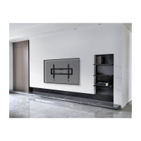 Produktbild för Neomounts WL30-550BL16 monteringssats - för LCD-display