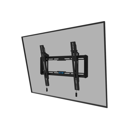 Neomounts by Newstar Neomounts WL35-550BL14 monteringssats - för TV
