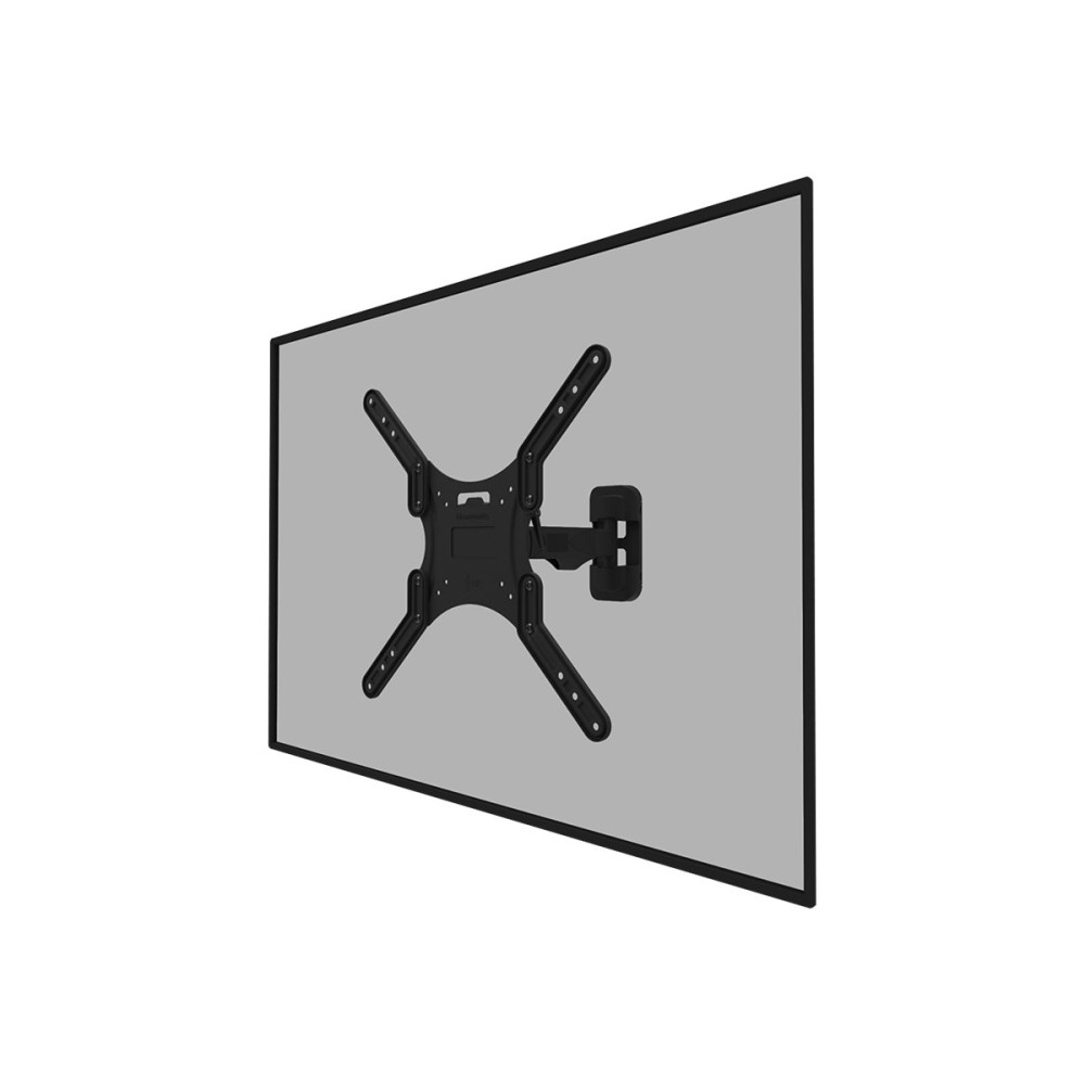 Produktbild för Neomounts WL40-540BL14 monteringssats - för LCD-display