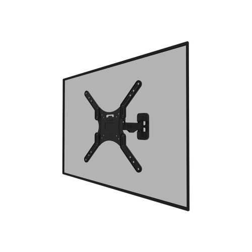 Neomounts by Newstar Neomounts WL40-540BL14 monteringssats - för LCD-display - Stativ & Hållare