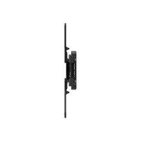 Produktbild för Neomounts WL40-540BL14 monteringssats - för LCD-display