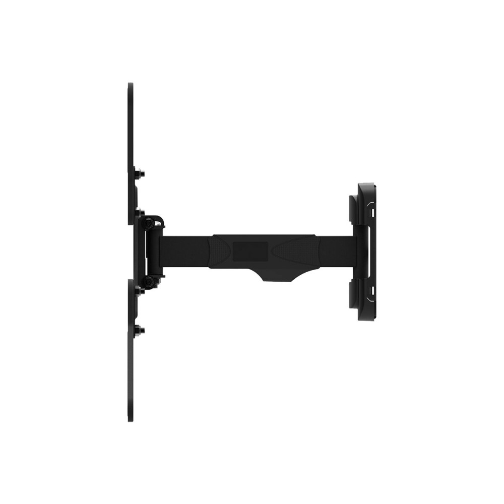 Produktbild för Neomounts WL40-540BL14 monteringssats - för LCD-display