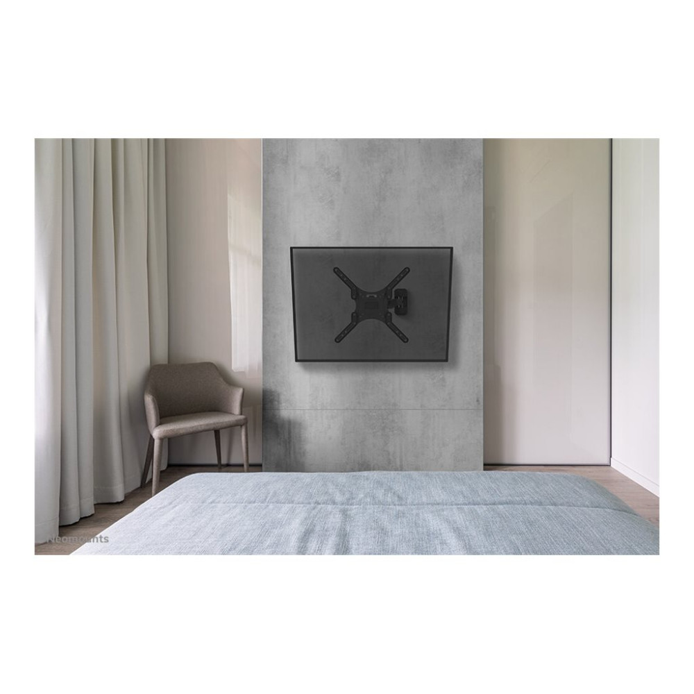 Produktbild för Neomounts WL40-540BL14 monteringssats - för LCD-display
