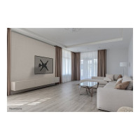 Produktbild för Neomounts WL40-540BL14 monteringssats - för LCD-display