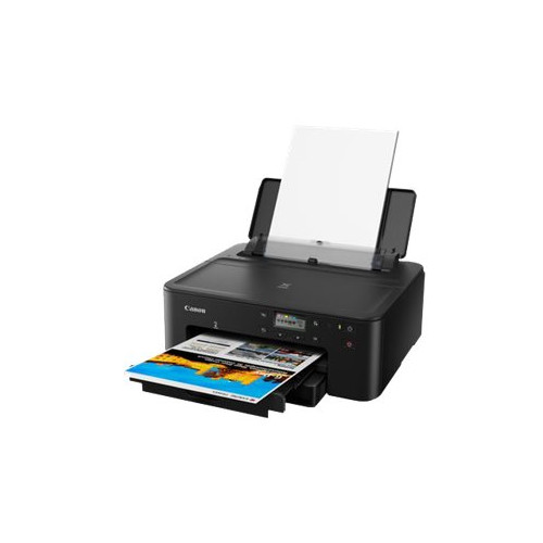 CANON Canon PIXMA TS705a - skrivare - färg - bläckstråle