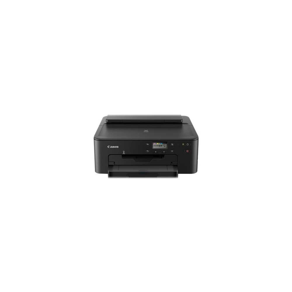 Produktbild för Canon PIXMA TS705a - skrivare - färg - bläckstråle