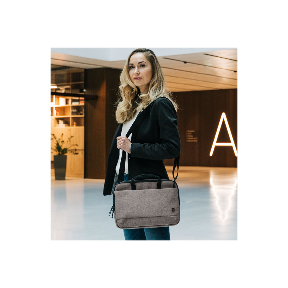 Produktbild för DICOTA Eco Motion - notebook-väska