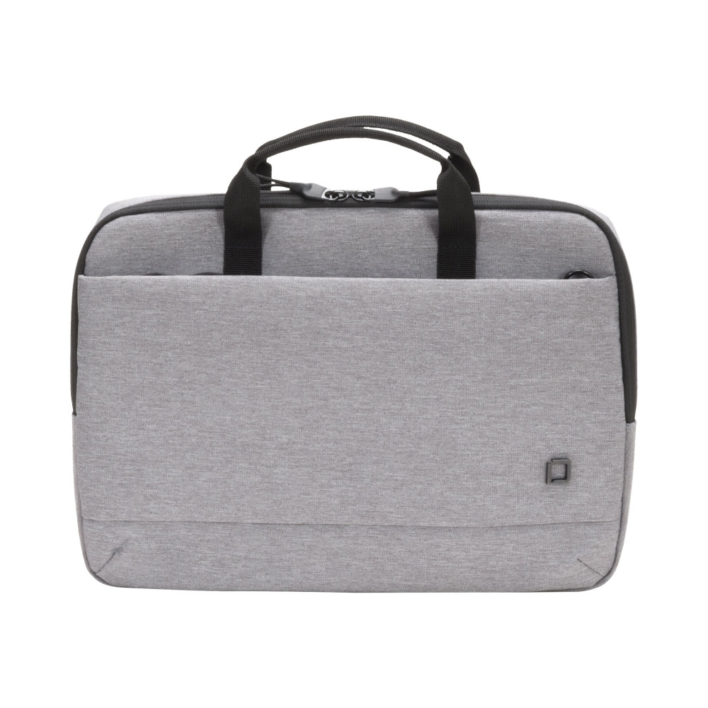 Produktbild för DICOTA Eco Motion - notebook-väska