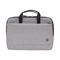 Produktbild för DICOTA Eco Motion - notebook-väska
